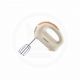 Westpoint Deluxe Hand Mixer WF-9401 Brand Warranty.